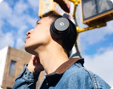 Effortless Tech.