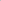 Memory Foam Ear Tips for Earbuds