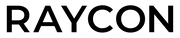raycontech.it.com